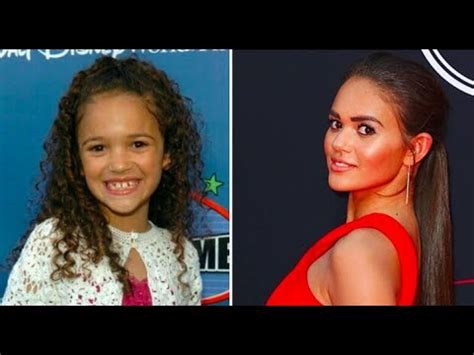 madison pettis bikini pics|Madison Pettis Transformation Photos: Disney。